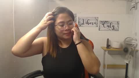 Vian online show from January 28, 11:50 pm