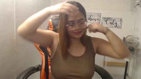 Vian online show from January 31, 1:22 am