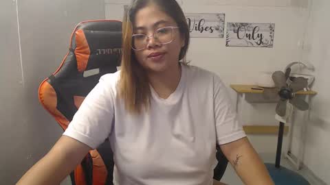 Vian online show from February 1, 7:23 pm