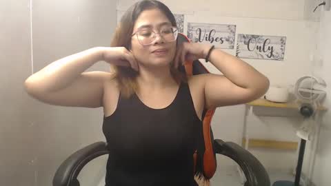 Vian online show from February 5, 1:04 am