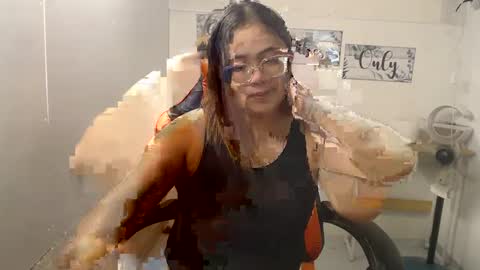 Vian online show from February 5, 6:02 am