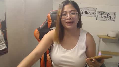 Vian online show from February 6, 12:11 am