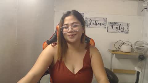 Vian online show from February 6, 5:03 am