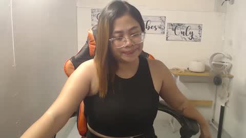 Vian online show from February 7, 12:09 am