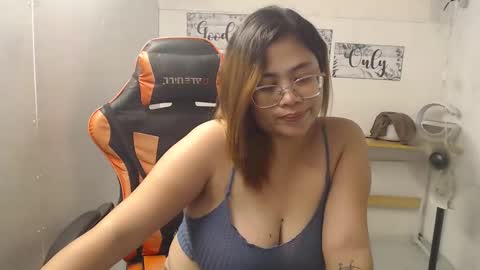 Vian online show from February 9, 2:29 pm