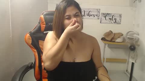 Vian online show from February 10, 1:03 am