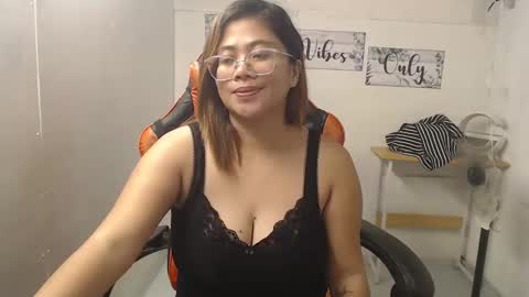 Vian online show from February 10, 11:13 pm