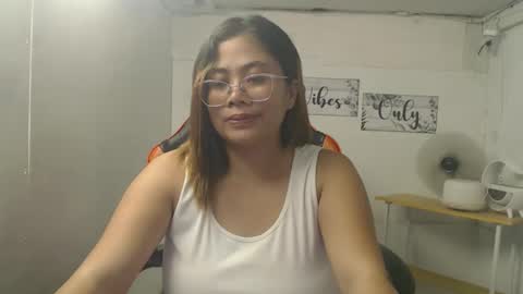 Vian online show from March 12, 4:41 am