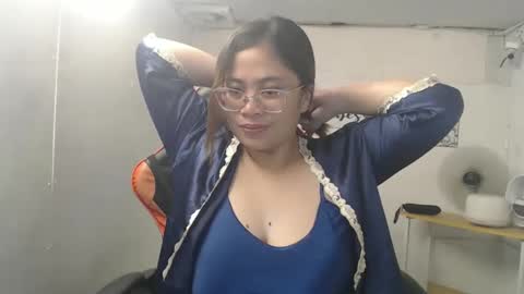 Vian online show from March 12, 12:57 pm