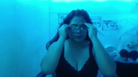 Vian online show from September 18, 12:40 pm