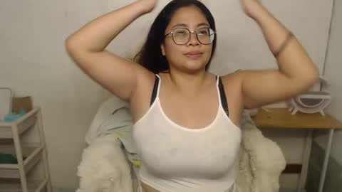 Vian online show from November 26, 1:23 pm