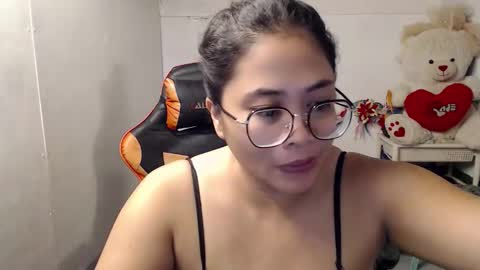 Vian online show from January 11, 11:37 am