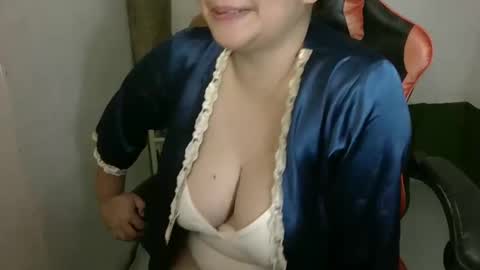 Vian online show from February 16, 12:45 pm