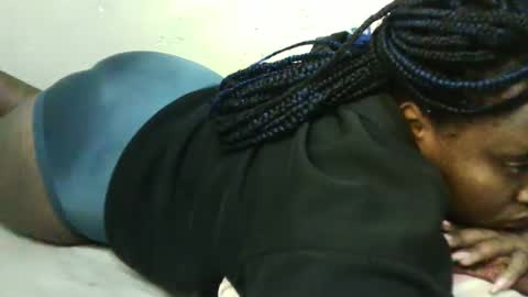 boobvherry online show from December 20, 11:21 am