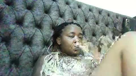 boobvherry online show from January 4, 9:54 am