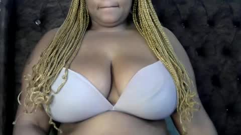 boobvherry online show from June 18, 8:03 am
