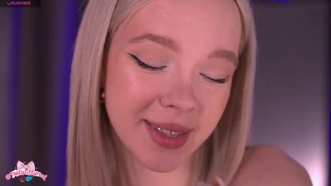 Alina online show from February 23, 8:01 am