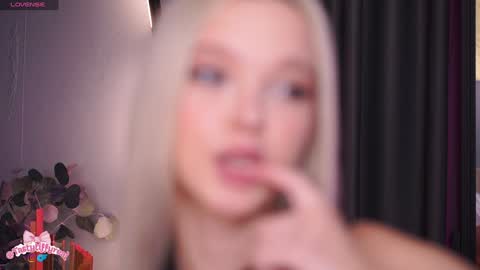 Alina online show from March 19, 7:56 am