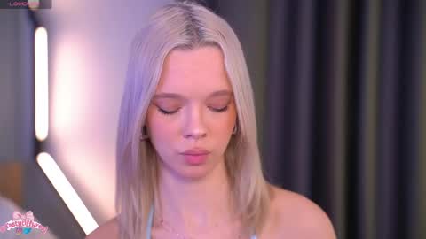 Alina online show from April 24, 7:11 am
