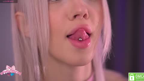 Alina online show from June 21, 8:06 am