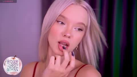 Alina online show from June 29, 8:09 am