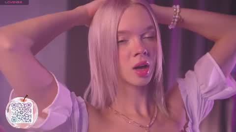 Alina online show from June 30, 7:53 am