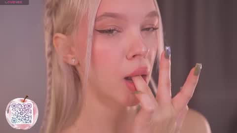 Alina online show from July 5, 8:21 am