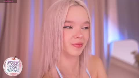 Alina online show from July 9, 9:02 am