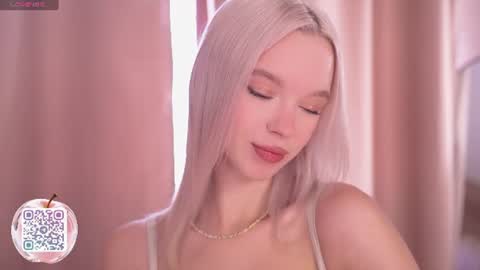 Alina online show from July 10, 8:50 am