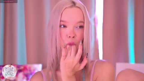 Alina online show from July 12, 8:16 am