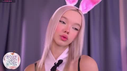 Alina online show from July 20, 8:17 am