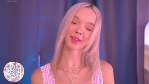 Alina online show from July 23, 8:45 am