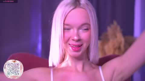 Alina online show from July 28, 8:10 am