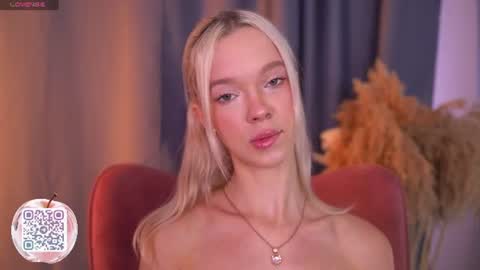 Alina online show from August 4, 9:23 am
