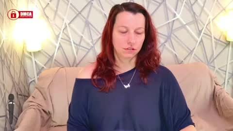BoobyIANAx online show from May 20, 4:02 pm