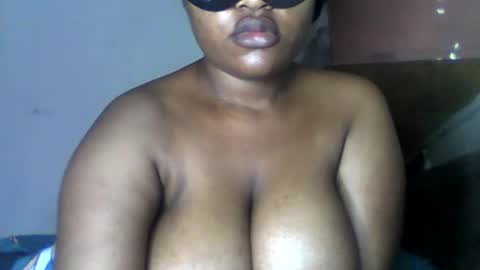 boobylicious012 online show from July 20, 2:04 am