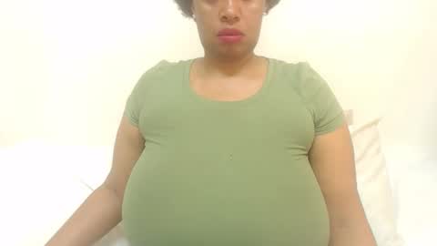 boobyqueen online show from March 13, 10:44 am