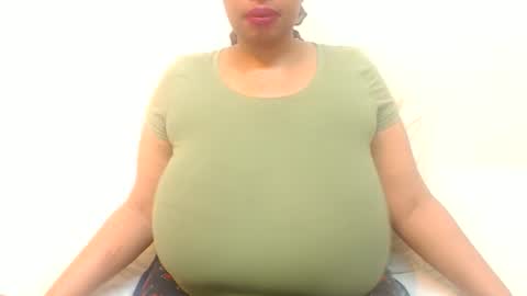 boobyqueen online show from April 29, 11:47 am