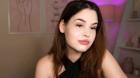 boobyybliss online show from September 10, 7:30 am