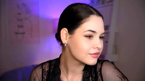 boobyybliss online show from January 17, 12:21 pm