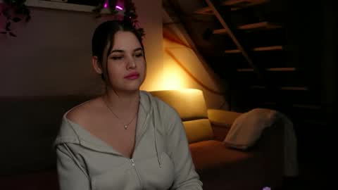 boobyybliss online show from February 5, 7:02 am