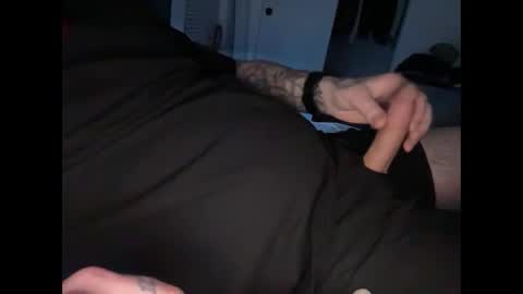 ConvictEdge online show from February 9, 7:49 am