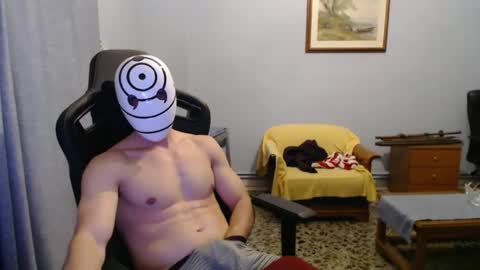 Snapshot of boocollector420 chatting on November 7, 4:40 pm HardAF online show from November 7, 4:40 pm