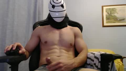 Snapshot of boocollector420 chatting on November 20, 4:07 pm HardAF online show from November 20, 4:07 pm