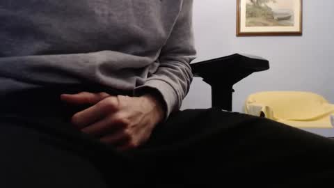 HardAF online show from November 30, 2:10 pm