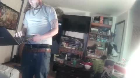 Snapshot of boogieflexxx chatting on December 16, 9:31 pm boogieflexxx online show from December 16, 9:31 pm