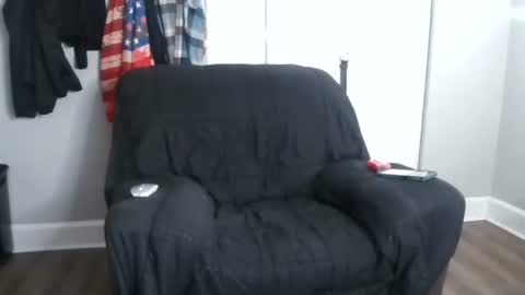 Snapshot of boogieflexxx chatting on September 21, 11:45 am boogieflexxx online show from September 21, 11:45 am