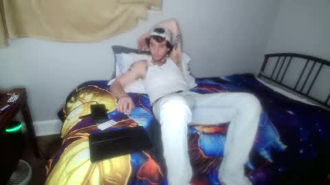 Snapshot of boogieflexxx chatting on September 24, 5:11 am boogieflexxx online show from September 24, 5:11 am