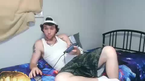 Snapshot of boogieflexxx chatting on September 24, 7:50 pm boogieflexxx online show from September 24, 7:50 pm