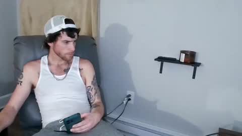 Snapshot of boogieflexxx chatting on October 8, 5:49 am boogieflexxx online show from October 8, 5:49 am